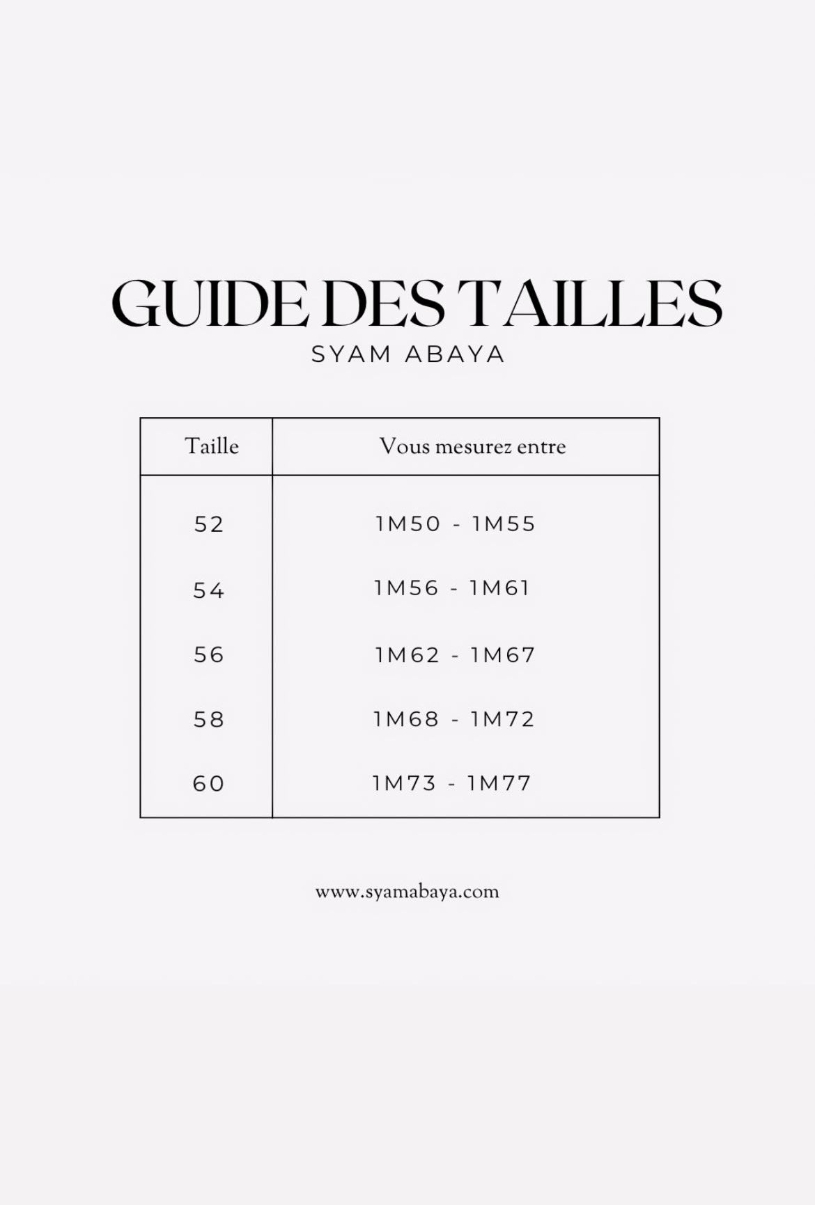Abaya Emna